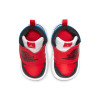 Otroška obutev Air Jordan 1 Sky ''Top 3'' (TD)
