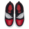 Otroška obutev Air Jordan Sky Jordan 1 ''Bred''
