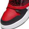 Otroška obutev Air Jordan Sky Jordan 1 ''White/Black/University Red/Sport Blue'' (PS)