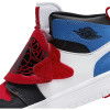 Otroška obutev Air Jordan Sky Jordan 1 ''White/Black/University Red/Sport Blue'' (PS)