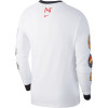 Majica Nike PG NASA ''White''