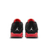 Otroška obutev Air Jordan 4 Retro ''Red Thunder'' (TD)