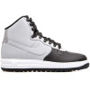 Nike Lunar Force 1 Duckboot '18 ''Wolf Grey''