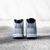 Nike Lunar Force 1 Duckboot '18 ''Wolf Grey''