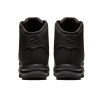 Nike Lunar Force 1 Duckboot '18 ''Black''