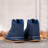 Nike Lunar Force 1 Duckboot '18 ''Obsidian''