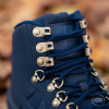 Nike Lunar Force 1 Duckboot '18 ''Obsidian''