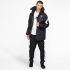 Bunda Air Jordan PSG Down Parka ''Black''