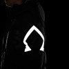 Bunda Air Jordan PSG Down Parka ''Black''