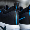 Nike PG 2.5 ''Photo Blue''