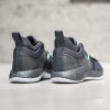 Nike PG 2.5 ''Grey Green''