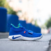 Nike PG 2.5 ''Racer Blue''