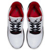 Air Jordan 2x3 ''White''