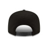 Kapa New Era NBA75 Draft Brooklyn Nets 9Fifty ''Black'' 