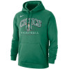 Pulover Nike Boston Celtics ''Clover''