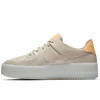 Ženska obutev Nike Air Force 1 Sage Low LX ''Orewood Brn''