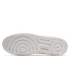 Ženska obutev Nike Air Force 1 Sage Low Premium Animal ''White''