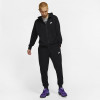 Trenirka Nike Sportswear Club Jogger ''Black''