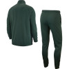 Trenirka Nike Sportswear Tracksuit komplet ''Galactic Jade''