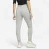 Ženska trenirka Nike Sportswear Essential Fleece ''Grey''