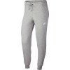 Ženska trenirka Nike Sportswear Essential Fleece ''Grey''