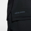 Kompresijska majica Nike Pro ''Black''