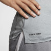 Kompresijska kratka majica Nike Pro Sleeveless ''Smoke Grey''