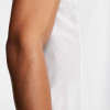 Kompresijska kratka majica Nike Pro Sleeveless ''White''