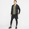 Kompresijske hlače Nike Pro ''Black''