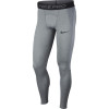 Kompresijske hlače Nike Pro ''Smoke Grey''