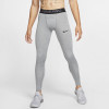 Kompresijske hlače Nike Pro ''Smoke Grey''