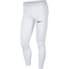 Kompresijske hlače Nike Pro ''White''