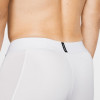 Kompresijske hlače Nike Pro ''White''