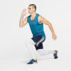 Kompresijske hlače Nike Pro ''White''