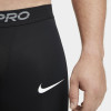 Kompresijske hlače Nike Pro 3/4 Compression ''Black''