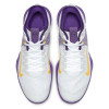 Nike LeBron Witness 4 ''Lakers''