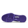 Nike LeBron Witness 4 ''Lakers''