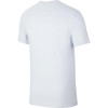 Kratka majica Nike Dri-FIT Giannis ''Football Grey''