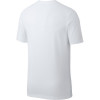 Kratka majica Nike Dri-Fit LeBron ''White''
