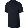 Kratka majica Nike Dri-FIT Kyrie ''Black''