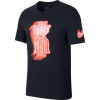 Kratka majica Nike Dri-FIT Kyrie ''Black''