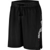 Kratke hlače Nike Dri-FIT Kyrie ''Black''