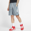 Kratke hlače Nike Dri-FIT Kyrie ''Cool Grey''