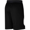 Kratke hlače Nike Dri-FIT Swoosh Basketball ''Black''