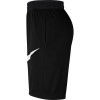 Kratke hlače Nike Dri-FIT Swoosh Basketball ''Black''