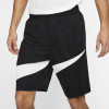 Kratke hlače Nike Dri-FIT Swoosh Basketball ''Black''