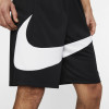 Kratke hlače Nike Dri-FIT Swoosh Basketball ''Black''