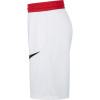 Kratke hlače Nike Dri-FIT Swoosh Basketball ''White''