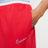 Kratke hlače Nike Dri-FIT Classic ''University Red''