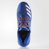 Adidas D.Rose 7 Low ''Knicks''